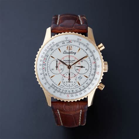 breitling montbrillant preis|breitling montbrillant chronometre.